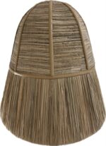 NATURAL WOVEN 30X30