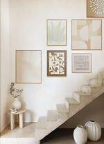 ΠΙΝΑΚΑΣ 90 x 90 - Image 6