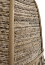 NATURAL WOVEN 30X30 - Image 2