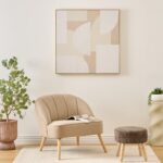 ΠΙΝΑΚΑΣ 90 x 90 - Image 7