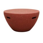 IN/OUT COFFEE TABLE D68 H35