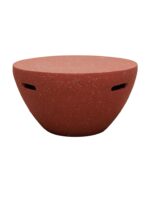 IN/OUT COFFEE TABLE D68 H35