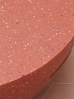 IN/OUT COFFEE TABLE D68 H35 - Image 2