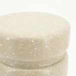 SPLASHES SIDE TABLE - Image 2