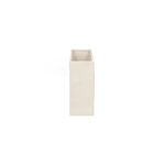 HANDMADE CERAMIC WALL LAMP 24X7X16 - Image 2