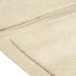 ALASKA RUG - 80cm (32'') X 250cm (98'') - Image 2