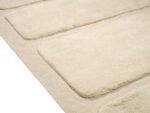 ALASKA RUG 200cm (78'') X 300cm ( 117'') - Image 3
