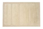 ALASKA RUG 200cm (78'') X 300cm ( 117'') - Image 2