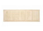 ALASKA RUG - 80cm (32'') X 250cm (98'') - Image 3