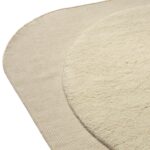 ALASKA RUG 200cm (79") / 290cm (114") - Image 3