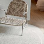 ALASKA RUG 200cm (79") / 290cm (114") - Image 2