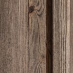 ANOUCK WARDROBE - Image 6