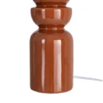 BRICK STRIPES TABLE LAMP - Image 4