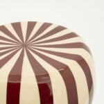 SWEET SIDE TABLE - Image 5