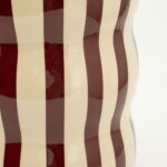SWEET SIDE TABLE - Image 6
