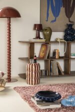SWEET SIDE TABLE - Image 3