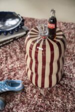 SWEET SIDE TABLE - Image 2