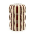 SWEET SIDE TABLE - Image 4