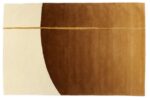 CELESTE PETIT JOUR RUG  - 200cm (78'') X 300cm ( 117'') - Image 3