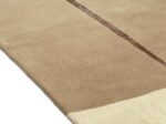 CELESTE PIERRE DE LUNE RUG - 200cm (78”) X 300cm ( 117”) - Image 2