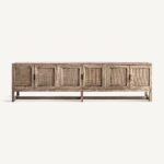 CÉLÈSTINE TV STAND