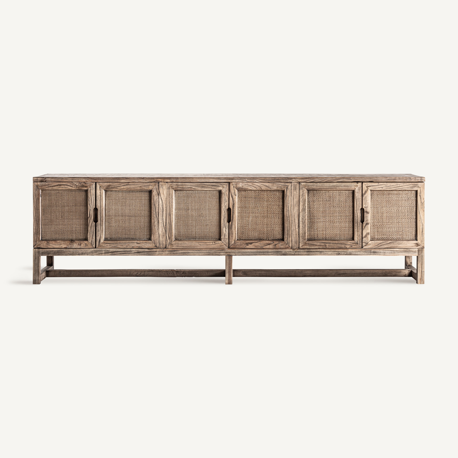 CELESTINE 1 CÉLÈSTINE TV STAND - Image 1