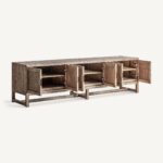 CÉLÈSTINE TV STAND - Image 3