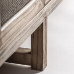 CÉLÈSTINE TV STAND - Image 7