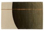 CELESTE TIBET RUG - 200cm (78”) X 300cm ( 117”) - Image 3
