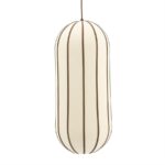 CHRYSALIS PENDANT LAMP