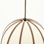 CHRYSALIS PENDANT LAMP - Image 2