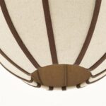 CHRYSALIS PENDANT LAMP - Image 3