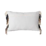 BOHO STYLE CUSHION -30 X 50 CM - Image 6