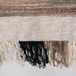 BOHO STYLE CUSHION -30 X 50 CM - Image 4