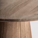 COLOMBE DINING TABLE - Image 3