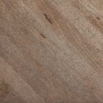 COLOMBE DINING TABLE - Image 5