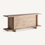 COLOMBE BUFFET - Image 2