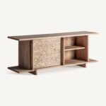 COLOMBE BUFFET - Image 3