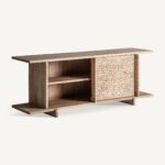 COLOMBE BUFFET - Image 4