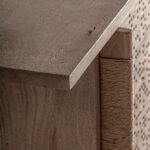 COLOMBE BUFFET - Image 5