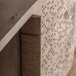 COLOMBE BUFFET - Image 6