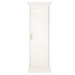 CUSTOM COLOR WARDROBE
