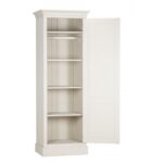 CUSTOM COLOR WARDROBE - Image 2
