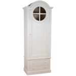 CUSTOM COLOR WARDROBE MARIE