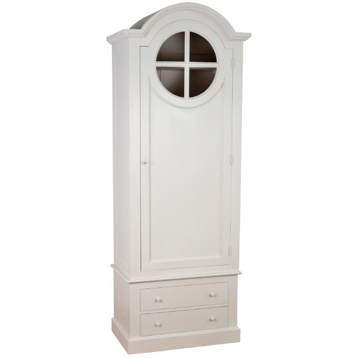 CUSTOM WARDROBE MARIE1 CUSTOM COLOR WARDROBE MARIE - Image 1