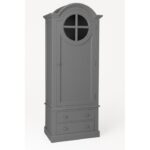 CUSTOM COLOR WARDROBE MARIE - Image 2