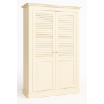 CUSTOM COLOR WARDROBE PERSIENNE - Image 2