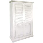 CUSTOM COLOR WARDROBE PERSIENNE - Image 3
