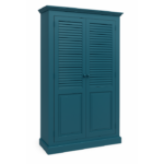 CUSTOM COLOR WARDROBE PERSIENNE - Image 4