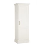 CUSTOM COLOR WARDROBE - Image 3
